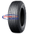 265/65R18 Yokohama Geolandar A/T G031A 114V