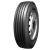 215/75-17,5 Blackhawk (Sailun Group Co., LTD) BAR26 135/133L M+S 215/75-17,5 Blackhawk (Sailun Group Co., LTD) BAR26 135/133L M+S