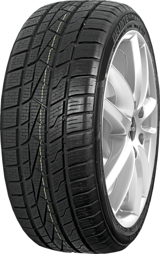 235/65R16C Delinte