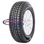 Ice Blazer WST2 LT