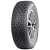 235/60R18 Ikon Tyres (ранее Nokian Tyres) Nordman RS2 SUV 104 R TL