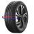 255/50R19 Michelin Pilot Sport 4 SUV 103Y