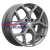 16'' 5x108 ET50 D63.35 6,5J СКАД KL-368 Графит 16'' 5x108 ET50 D63.35 6,5J СКАД KL-368 Графит