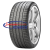 225/40R19 Pirelli P Zero (PZ4) Luxury Saloon 93Y Run Flat