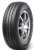 195/70R15C LingLong CrossWind Storm 01