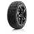 225/60R17 Tigar SUV Ice TL