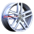 16'' 5x120 ET51 D65,1 6,5J Replay VV206 GM