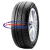 225/55R18 Pirelli Formula Energy 98V 225/55R18 Pirelli Formula Energy 98V