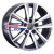 18'' 5x120 ET50 D65,1 8,0J Replay VV96 GMF