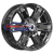 17'' 6x139,7 ET38 D100,1 7,0J K&K Севенна-оригинал (КС726) Кварц 17'' 6x139,7 ET38 D100,1 7,0J K&K Севенна-оригинал (КС726) Кварц