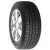 195/60R15 Matador MP47 88 H TL