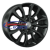 18'' 6x139,7 ET25 D106,1 7,5J Replay TY175 MB 18'' 6x139,7 ET25 D106,1 7,5J Replay TY175 MB
