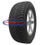 205/55R16 Fortune Polaro Ice 94T
