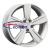 17'' 5x114,3 ET39 D67,1 6,5J Replay CR12 Sil