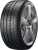 315/35R21 Pirelli P-zero 111 Y TL