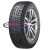 255/45R20 Hankook Winter I*cept X RW10 101T
