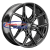 20'' 5x114,3 ET45 D67,1 8,5J LS FlowForming RC82 BK+SSF 20'' 5x114,3 ET45 D67,1 8,5J LS FlowForming RC82 BK+SSF