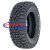 265/65R17 RoadCruza RA8000 120/117Q M+S