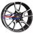 18'' 5x112 ET56 D66,6 8,0J Replay VV336(MR) BKF 18'' 5x112 ET56 D66,6 8,0J Replay VV336(MR) BKF