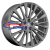 21'' 5x108 ET40 D63,3 9,0J Replay ZR1 MGM