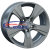 15'' 5x105 ET39 D56,6 6,5J Replay GN23 GM 15'' 5x105 ET39 D56,6 6,5J Replay GN23 GM