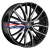20'' 5x108 ET41 D65,1 7,5J Replay CHR115 MGM