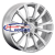18'' 6x139,7 ET42 D100,1 7,5J Replay HV20 SF 18'' 6x139,7 ET42 D100,1 7,5J Replay HV20 SF