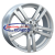 19'' 5x112 ET33 D66,6 8,5J Replay MR73 Sil 19'' 5x112 ET33 D66,6 8,5J Replay MR73 Sil