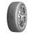 235/40R18 Doublestar DH03 95 W TL 235/40R18 Doublestar DH03 95 W TL