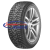 235/70R16 Hankook Winter i*Pike X W429A 109T