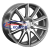 17'' 5x114,3 ET45 D73,1 7,0J LS 286 GMF