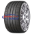 275/40R21 Unigrip Lateral Force Sport 107Y
