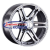 17'' 6x139,7 ET25 D106,1 8,0J LS 473 GMF 17'' 6x139,7 ET25 D106,1 8,0J LS 473 GMF