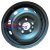 16'' 5x130 ET68 D78.5 6,5J ТЗСК Fiat Ducato Серебро 16'' 5x130 ET68 D78.5 6,5J ТЗСК Fiat Ducato Серебро