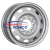 16'' 5x139,7 ET22 D108.6 6,0J Trebl LT2883D_P Silver 16'' 5x139,7 ET22 D108.6 6,0J Trebl LT2883D_P Silver