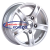 15'' 5x139,7 ET40 D98,5 6,5J СКАД Трофи (КЛ152) Селена 15'' 5x139,7 ET40 D98,5 6,5J СКАД Трофи (КЛ152) Селена
