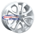 18'' 5x150 ET56 D110,1 8,0J Replay LX98 GMF 18'' 5x150 ET56 D110,1 8,0J Replay LX98 GMF