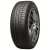 225/55R17 BF Goodrich Advantage TL