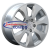 20'' 5x112 ET38 D57,1 8,5J Replay VV314 Sil 20'' 5x112 ET38 D57,1 8,5J Replay VV314 Sil