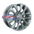 17'' 6x139,7 ET30 D106,1 7,5J Replay TY184 GM