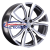 18'' 5x112 ET37,5 D66,6 8,0J Replay MR274 GMF 18'' 5x112 ET37,5 D66,6 8,0J Replay MR274 GMF