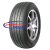 235/55R17 LingLong Leao Nova-Force HP100 99V