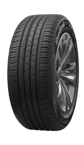 235/60R16 Cordiant Comfort 2 SUV TL