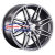 17'' 5x114,3 ET45 D67,1 7,5J LS 832 GMF