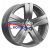 17'' 5x114,3 ET50 D67,1 7,0J iFree Rebel (КС913) Хай Вэй 17'' 5x114,3 ET50 D67,1 7,0J iFree Rebel (КС913) Хай Вэй