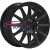 16'' 4x108 ET32 D65,1 7,0J СКАД Le-Mans (КЛ237) Бархат новый 16'' 4x108 ET32 D65,1 7,0J СКАД Le-Mans (КЛ237) Бархат новый