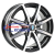 14'' 4x98 ET35 D58,6 5,5J Venti 1415 BD