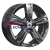 16'' 5x114,3 ET45 D60,1 6,5J K&K Оклахома (КС998) Кварц