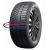 195/45R16 Sailun Atrezzo 4 Seasons 84V M+S