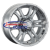 16'' 6x139,7 ET10 D107,1 8,0J LS 161 SL 16'' 6x139,7 ET10 D107,1 8,0J LS 161 SL